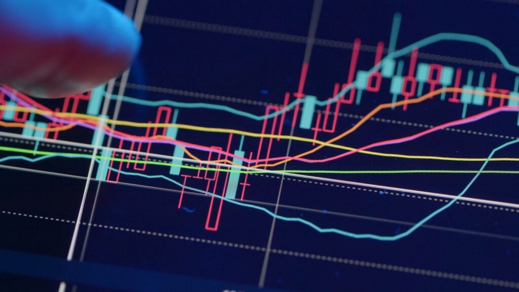 Bank Nifty Prediction in India