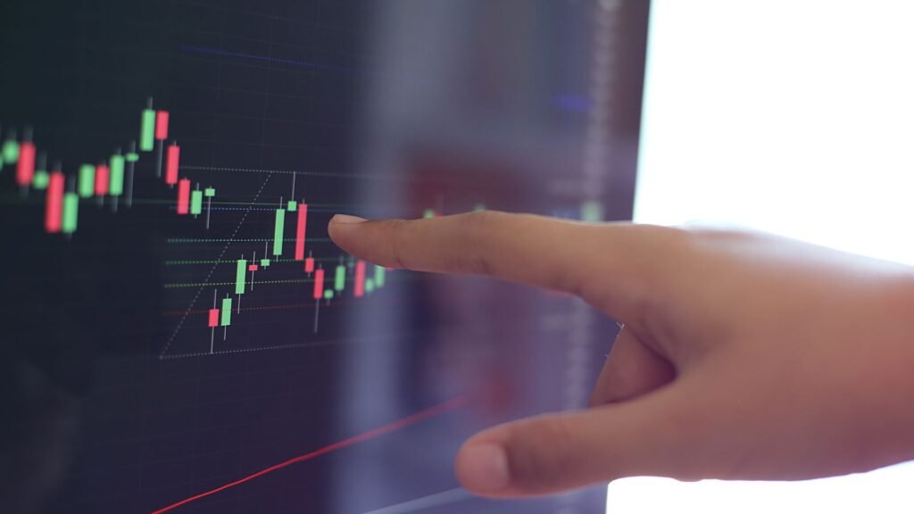 Best Nifty Put-Call Ratio