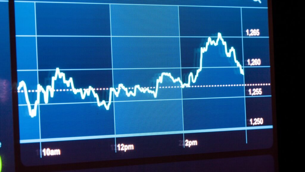 Equity Trading Tips