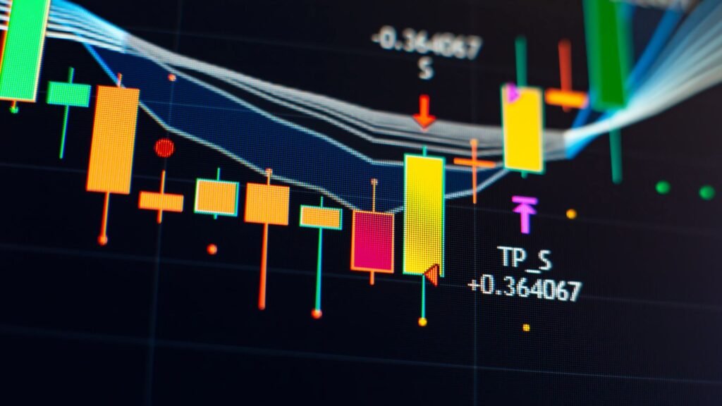 Nifty Intraday Tips in India